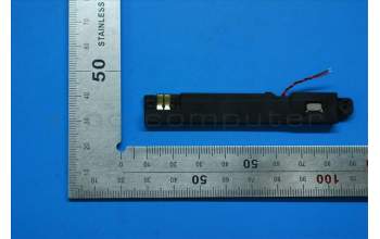 Lenovo 5SB8C04075 TB2-X30L Speaker1&*HQ20330115000 CS