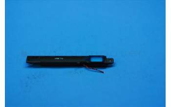 Lenovo 5SB8C04075 TB2-X30L Speaker1&*HQ20330115000 CS