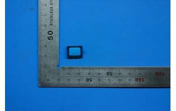 Lenovo 5SB8C04803 TB3-710 Speaker&*HQ20310105000 CS