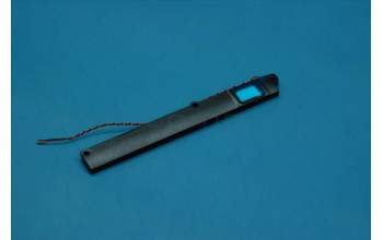 Lenovo 5SB8C05461 TB3-X70 Speaker R&*HQ20330172000 CS