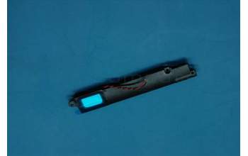 Lenovo 5SB8C05463 TB3-X70 Speaker L&*HQ20330173000 CS