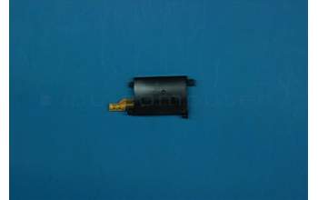 Lenovo 5SB8C05485 TB3-730 Speaker Box&*710343000011 CS