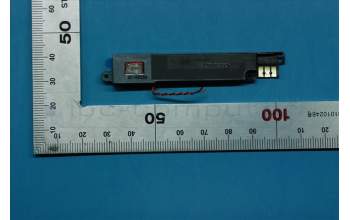 Lenovo 5SB8C05685 TB3-X70L Speaker L&*HQ20330169000 CS