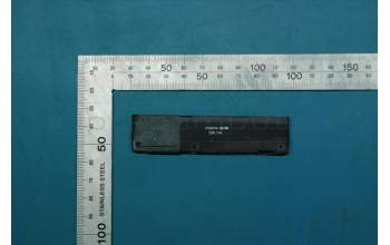 Lenovo 5SB8C06027 PB2-650 SPK BOX&*712601001611CS