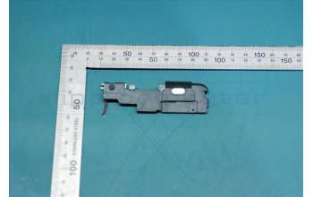 Lenovo 5SB8C06127 TB-7703 Speaker Box&*11448743-00 CS