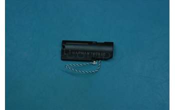 Lenovo 5SB8C06604 YT-X703 Speaker Box_L1&*11684631-00 CS