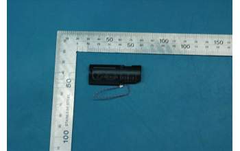 Lenovo 5SB8C06605 YT-X703 Speaker Box_L2&*11725638-00 CS