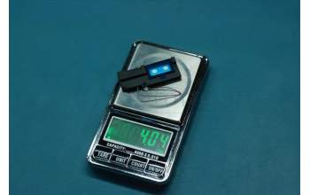 Lenovo 5SB8C06605 YT-X703 Speaker Box_L2&*11725638-00 CS