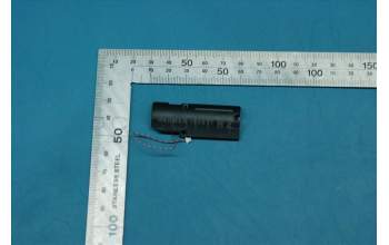 Lenovo 5SB8C06607 YT-X703 Speaker Box_R2&*11725637-00 CS