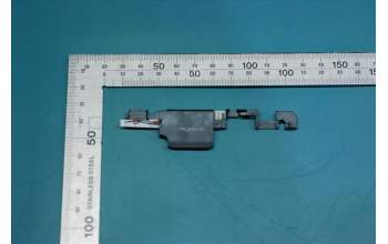 Lenovo 5SB8C07232 TB-8703 Speaker box_top&*26209327 CS