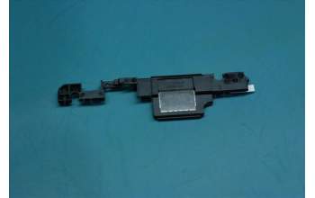 Lenovo 5SB8C07232 TB-8703 Speaker box_top&*26209327 CS