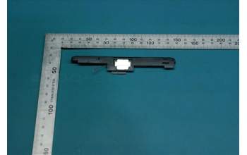 Lenovo 5SB8C07247 TB-8703F SPK ASSY_Bottom&*26209328 CS