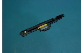 Lenovo 5SB8C07248 TB-8703X SPK ASSY Bottom&*67109052 CS