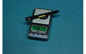 Lenovo 5SB8C07248 TB-8703X SPK ASSY Bottom&*67109052 CS