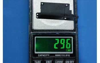 Lenovo 5SB8C09326 TB-7504F Speaker&*710320000061 CS