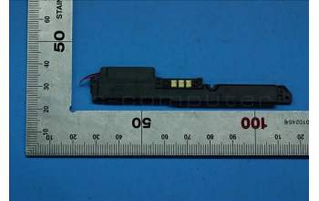 Lenovo 5SB8C09717 TB-X604 Speasker LTE&*HQ20330374000 CS