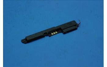 Lenovo 5SB8C09717 TB-X604 Speasker LTE&*HQ20330374000 CS