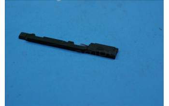 Lenovo 5SB8C09718 TB-X604 Speasker GPS&*HQ20330375000 CS