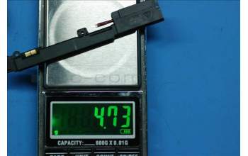 Lenovo 5SB8C09718 TB-X604 Speasker GPS&*HQ20330375000 CS