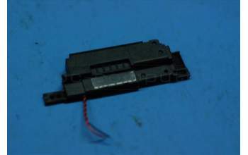 Lenovo 5SB8C11371 TB-8304F1 Speaker&*HQ20330448000CS