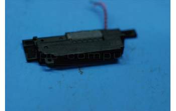 Lenovo 5SB8C11371 TB-8304F1 Speaker&*HQ20330448000CS