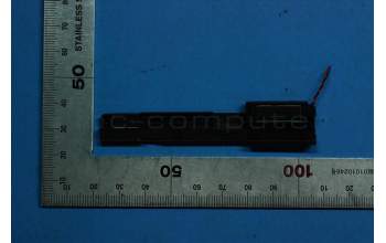 Lenovo 5SB8C11663 TB-X504F speaker2&*HQ20330445000 CS