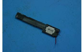 Lenovo 5SB8C11663 TB-X504F speaker2&*HQ20330445000 CS