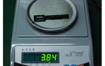 Lenovo 5SB8C11663 TB-X504F speaker2&*HQ20330445000 CS