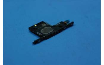 Lenovo 5SB8C11695 YB-J912 Speaker with side key assy CS