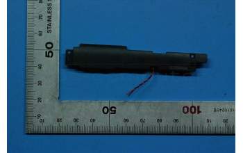 Lenovo 5SB8C12215 TB-X104 Speaker1&*HQ20330479000 CS