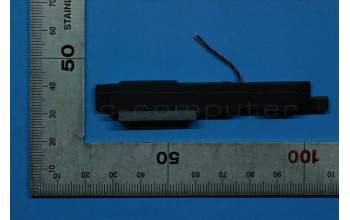 Lenovo 5SB8C12215 TB-X104 Speaker1&*HQ20330479000 CS