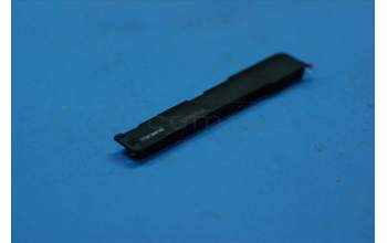 Lenovo 5SB8C12217 TB-X104 Speaker2&*HQ20330480000 CS