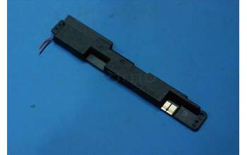 Lenovo 5SB8C13884 TB-X104L Speaker2&*HQ20330547000 CS