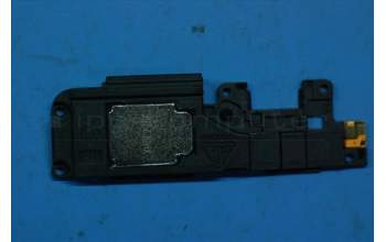 Lenovo 5SB8C14195 PB-6505M Speaker&*710324100321 CS