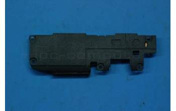 Lenovo 5SB8C14195 PB-6505M Speaker&*710324100321 CS