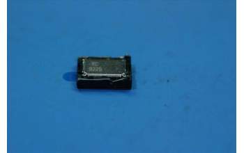 Lenovo 5SB8C14327 TB-7104 Speaker&*710324100271CS