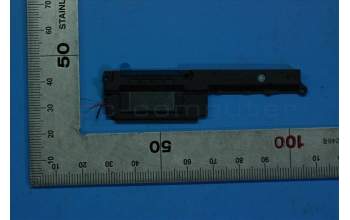 Lenovo 5SB8C14594 TB-X505 SPK BOX com&*5016AA000061 CS