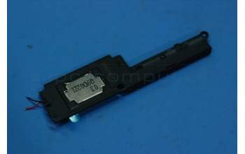 Lenovo 5SB8C14594 TB-X505 SPK BOX com&*5016AA000061 CS