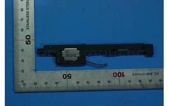 Lenovo 5SB8C14595 TB-X505 SPK BOX WIFI&*5016AA000062 CS