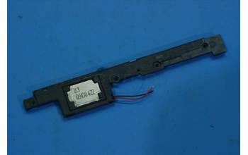 Lenovo 5SB8C14595 TB-X505 SPK BOX WIFI&*5016AA000062 CS