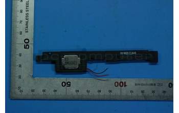 Lenovo 5SB8C14726 TB-X505X SPK BOX LTE&*5016AA000060 CS