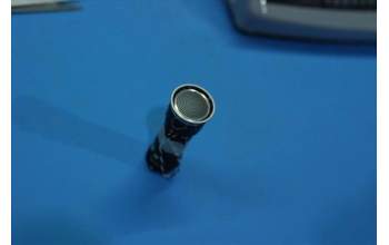 Lenovo 5SB8C14827 YT-X705 Speaker box_L&*7601AA000207 CS