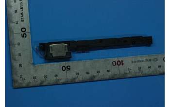 Lenovo 5SB8C14999 TB-801LV Speaker box 1&*HQ20330583000 CS