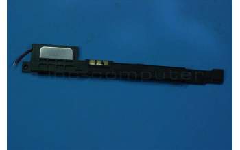 Lenovo 5SB8C14999 TB-801LV Speaker box 1&*HQ20330583000 CS