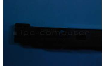 Lenovo 5SB8C14999 TB-801LV Speaker box 1&*HQ20330583000 CS