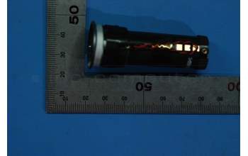 Lenovo 5SB8C15660 YT-X705L SPK BOX_R&*7601AA000305 CS