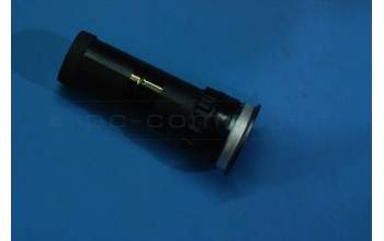 Lenovo 5SB8C15660 YT-X705L SPK BOX_R&*7601AA000305 CS