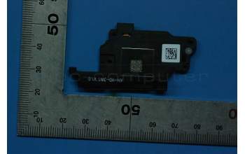 Lenovo 5SB8C15838 TB-8505 Top Speaker&*710324000181CS