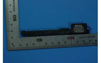 Lenovo 5SB8C15928 TB-X605FC SPK box 1&*HQ20330586000 CS