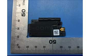 Lenovo 5SB8C21854 TB300 Lower speaker&*60803-01719 CS